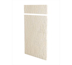 Фасад шпонированный Arbor Nova Bark Фасад шпонированный Arbor Nova Bark